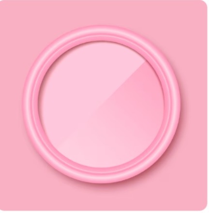 کرم پودر